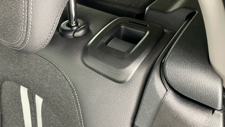 BMW 1 Series 118i [136] Sport 5dr Step Auto [Live Cockpit Pro] Petrol Hatchback